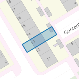 Perceel CPL01-C-6690