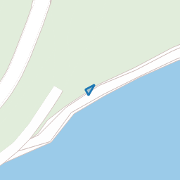 Perceel CPL01-C-6692