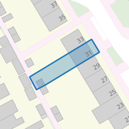 Perceel CPL01-C-6696