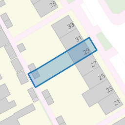 Perceel CPL01-C-6698