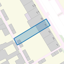 Perceel CPL01-C-6700