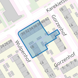 Perceel CPL01-C-6704