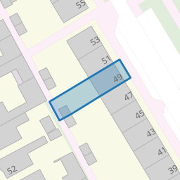 Perceel CPL01-C-6707