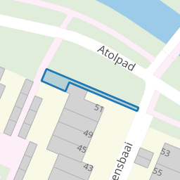 Perceel CPL01-C-6711