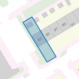 Perceel CPL01-C-6712