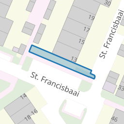 Perceel CPL01-C-6715