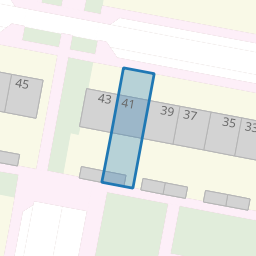 Perceel CPL01-C-6718