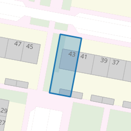 Perceel CPL01-C-6719