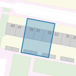 Perceel CPL01-C-6720