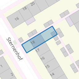 Perceel CPL01-C-6723