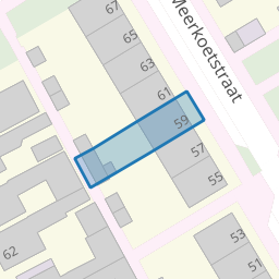 Perceel CPL01-C-6726