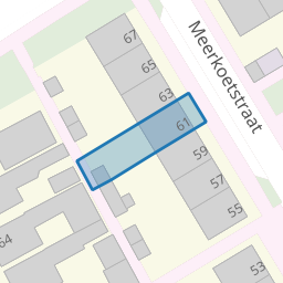 Perceel CPL01-C-6727