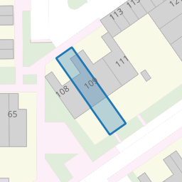 Perceel CPL01-C-6728