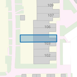 Perceel CPL01-C-6731