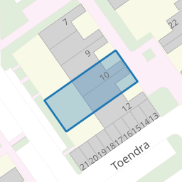 Perceel CPL01-C-6734