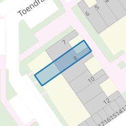 Perceel CPL01-C-6735