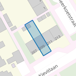 Perceel CPL01-C-6742