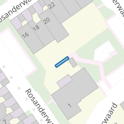 Perceel CPL01-C-6744