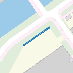 Perceel CPL01-C-6746