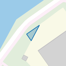 Perceel CPL01-C-6748