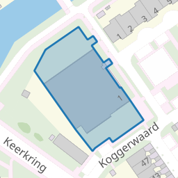 Perceel CPL01-C-6749