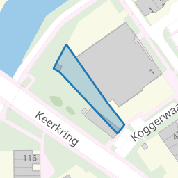 Perceel CPL01-C-6751