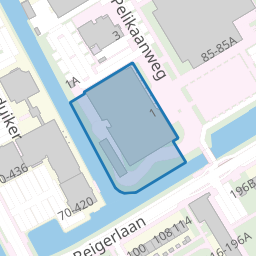 Perceel CPL01-C-6753