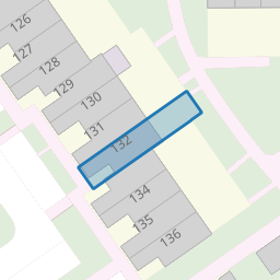 Perceel CPL01-C-6755