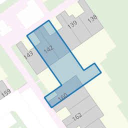 Perceel CPL01-C-6756