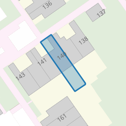 Perceel CPL01-C-6758