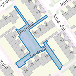 Perceel CPL01-C-6759