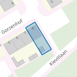 Perceel CPL01-C-6763