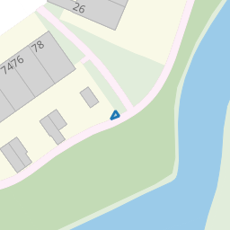 Perceel CPL01-C-6765