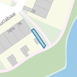 Perceel CPL01-C-6767