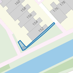 Perceel CPL01-C-6769