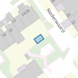 Perceel CPL01-C-6771