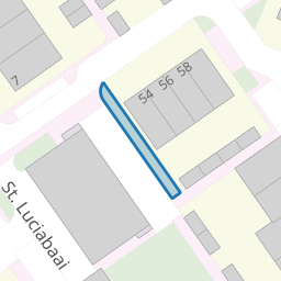 Perceel CPL01-C-6772