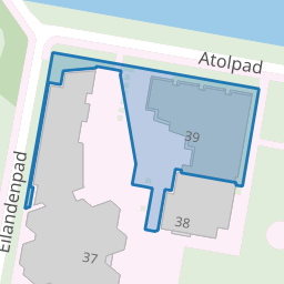 Perceel CPL01-C-6775