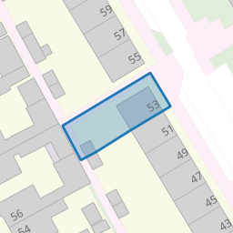 Perceel CPL01-C-6776