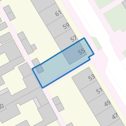 Perceel CPL01-C-6777