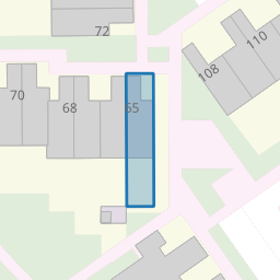 Perceel CPL01-C-6791