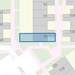 Perceel CPL01-C-6793