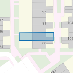 Perceel CPL01-C-6794