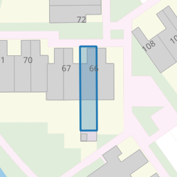 Perceel CPL01-C-6795