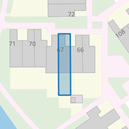 Perceel CPL01-C-6796