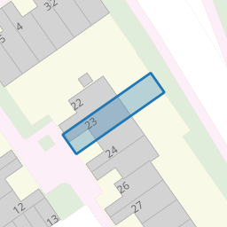 Perceel CPL01-C-6799