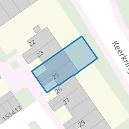 Perceel CPL01-C-6800