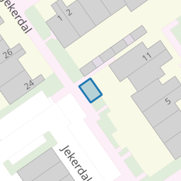 Perceel CPL01-C-6802