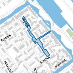 Perceel CPL01-C-6803