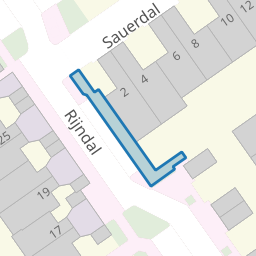 Perceel CPL01-C-6804